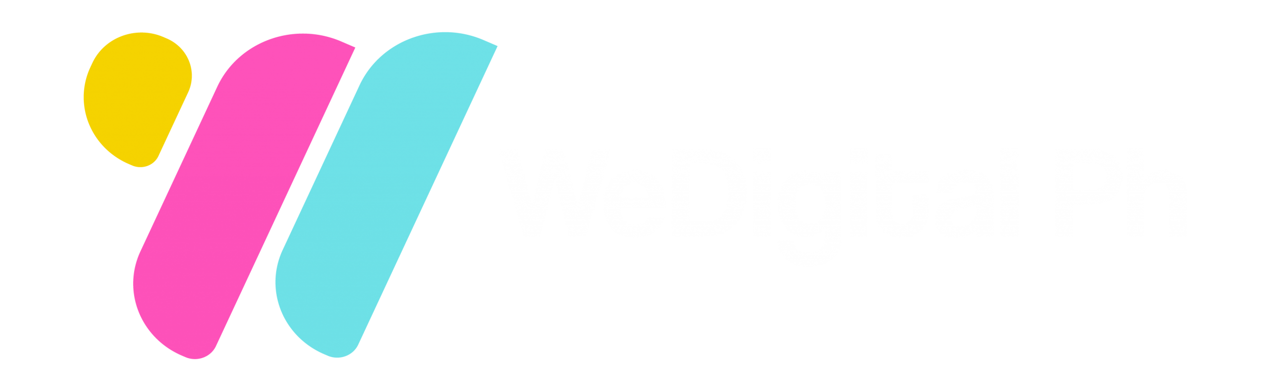 WeDigitalPH